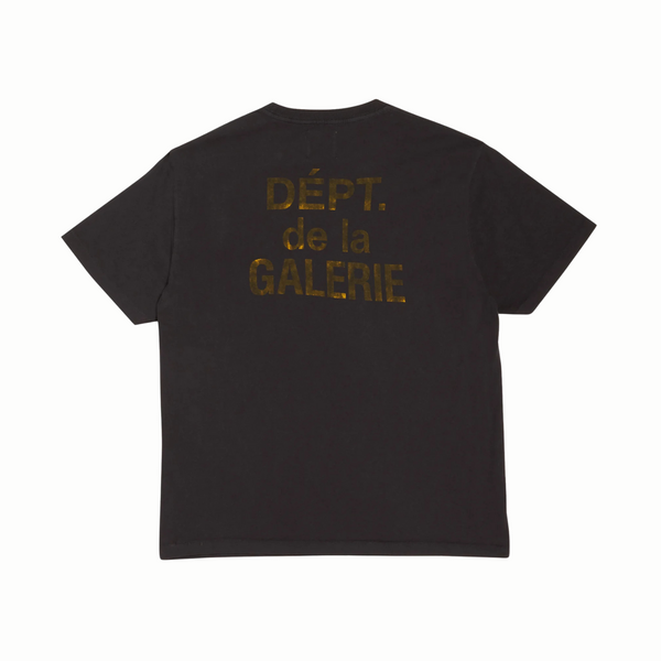 Gallery Dept. French Tee