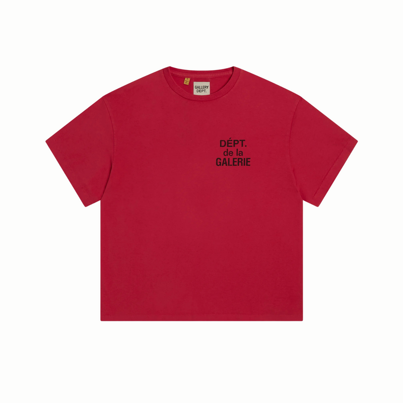 Gallery Dept. French Tee