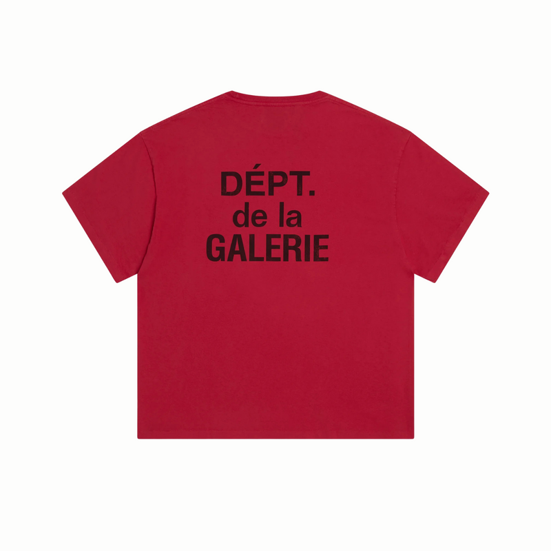 Gallery Dept. French Tee