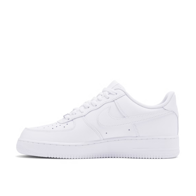 Nike Air Force 1 Low '07 White