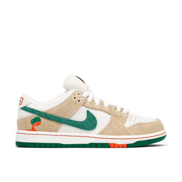 Nike SB Dunk Low Jarritos