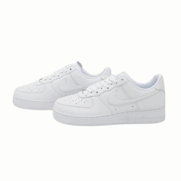 Nike Air Force 1 Low "Drake NOCTA Certified Lover Boy"