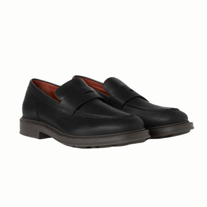 Loro Piana Travis Loafer Calfskin