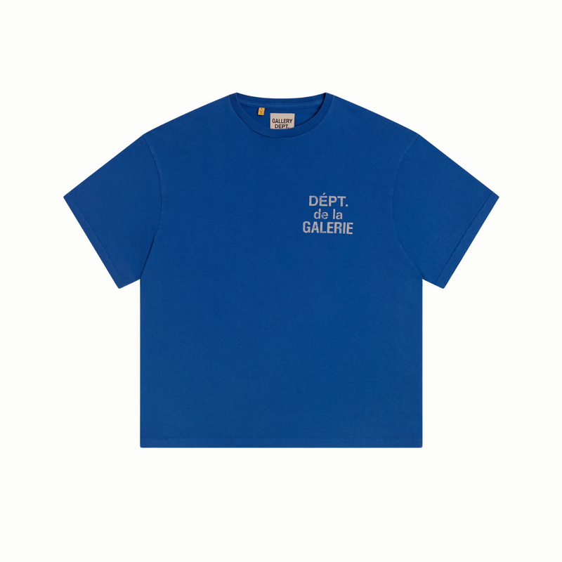 Gallery Dept. French Tee