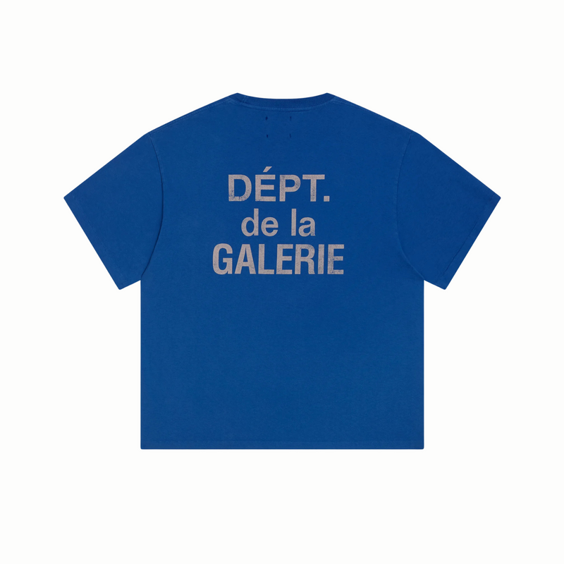 Gallery Dept. French Tee