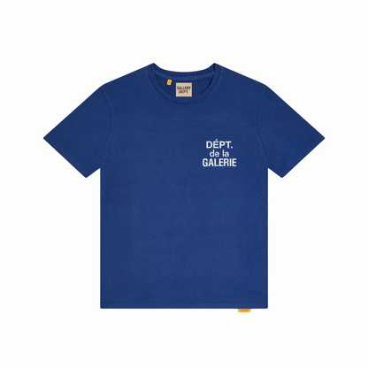 Gallery Dept. French Tee