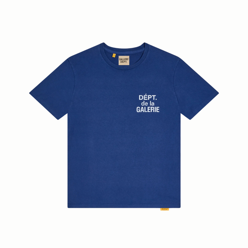 Gallery Dept. French Tee