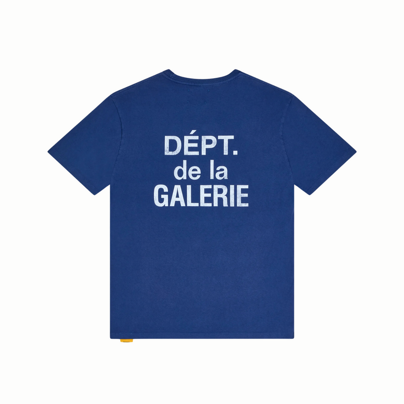 Gallery Dept. French Tee