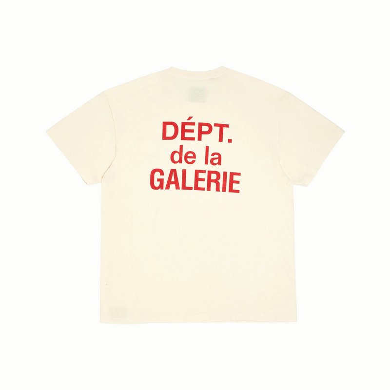 Gallery Dept. French Tee