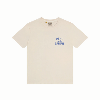 Gallery Dept. French Tee