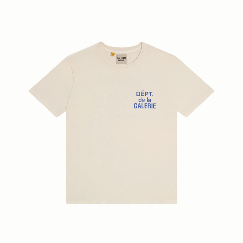 Gallery Dept. French Tee