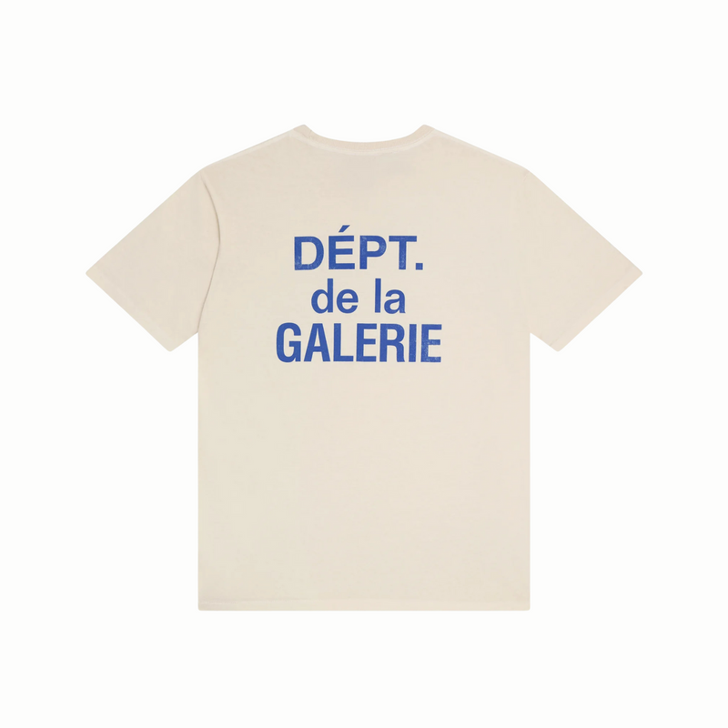 Gallery Dept. French Tee