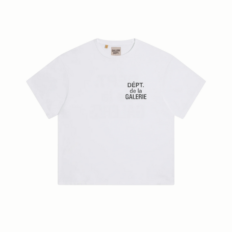 Gallery Dept. French Tee