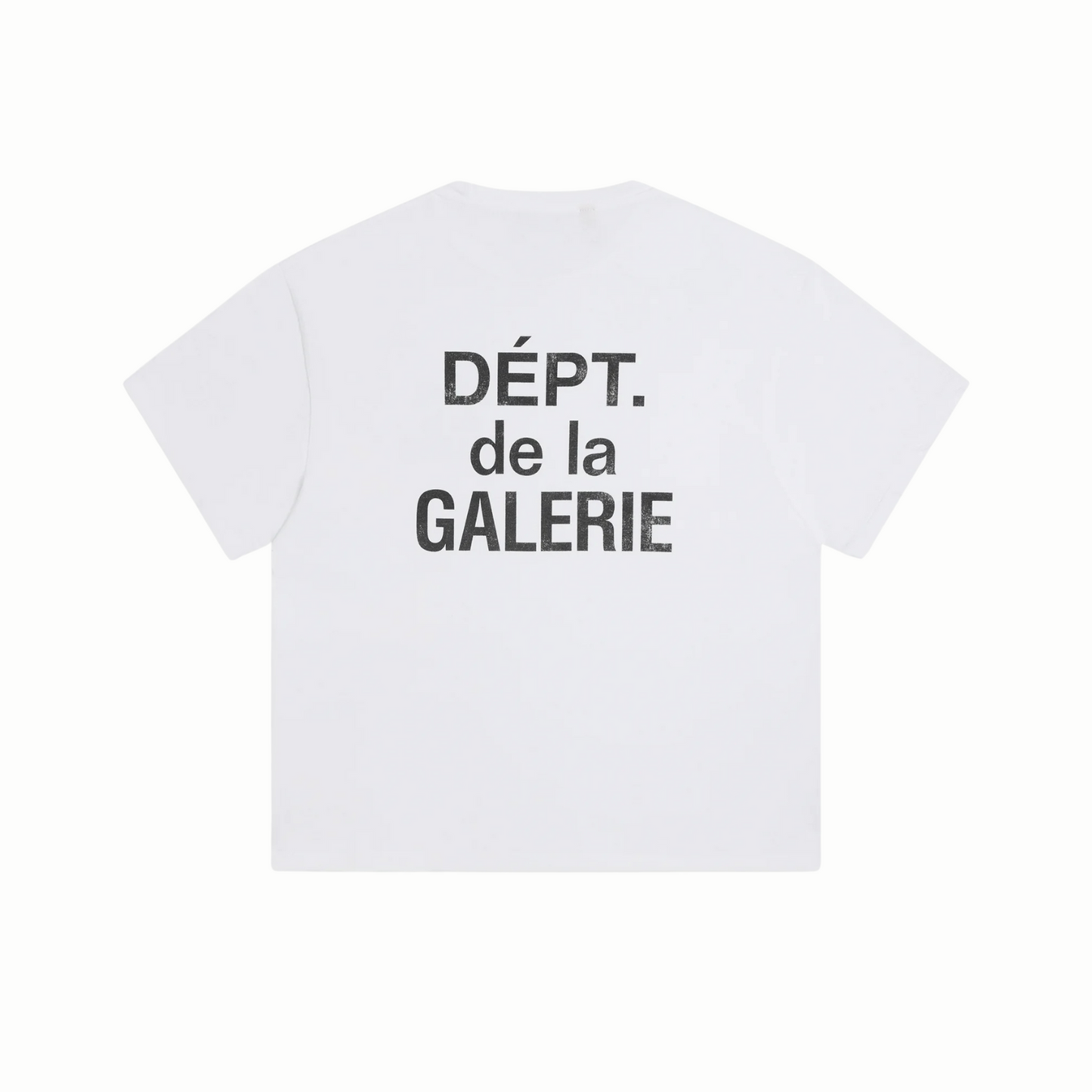 Gallery Dept. French Tee