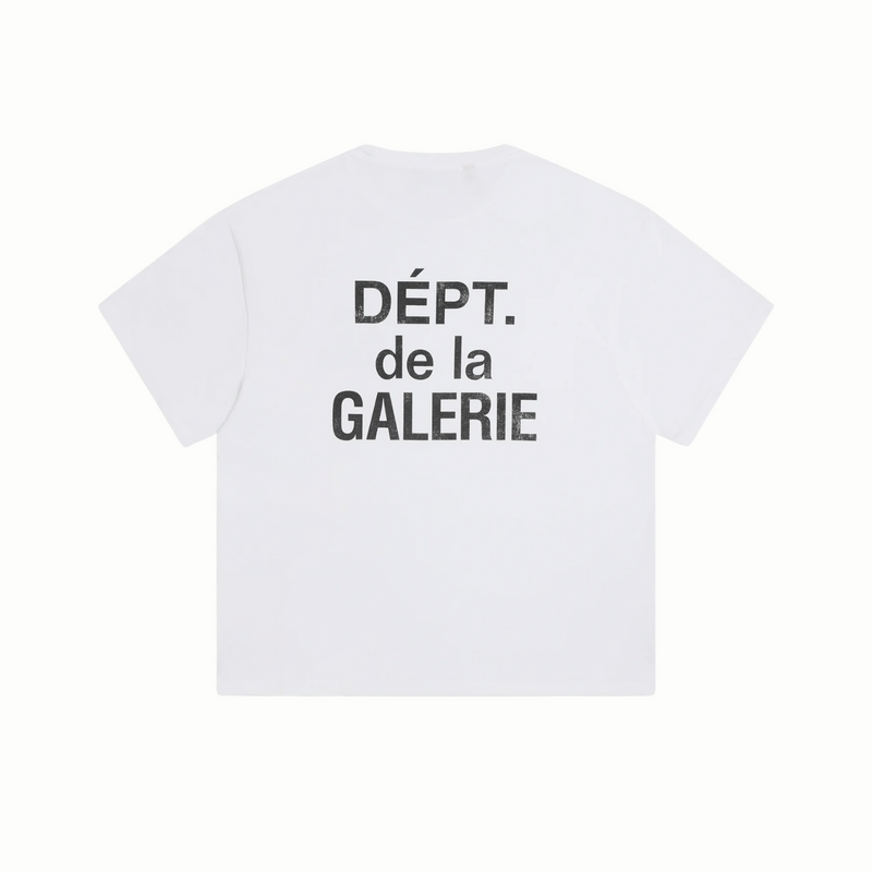 Gallery Dept. French Tee