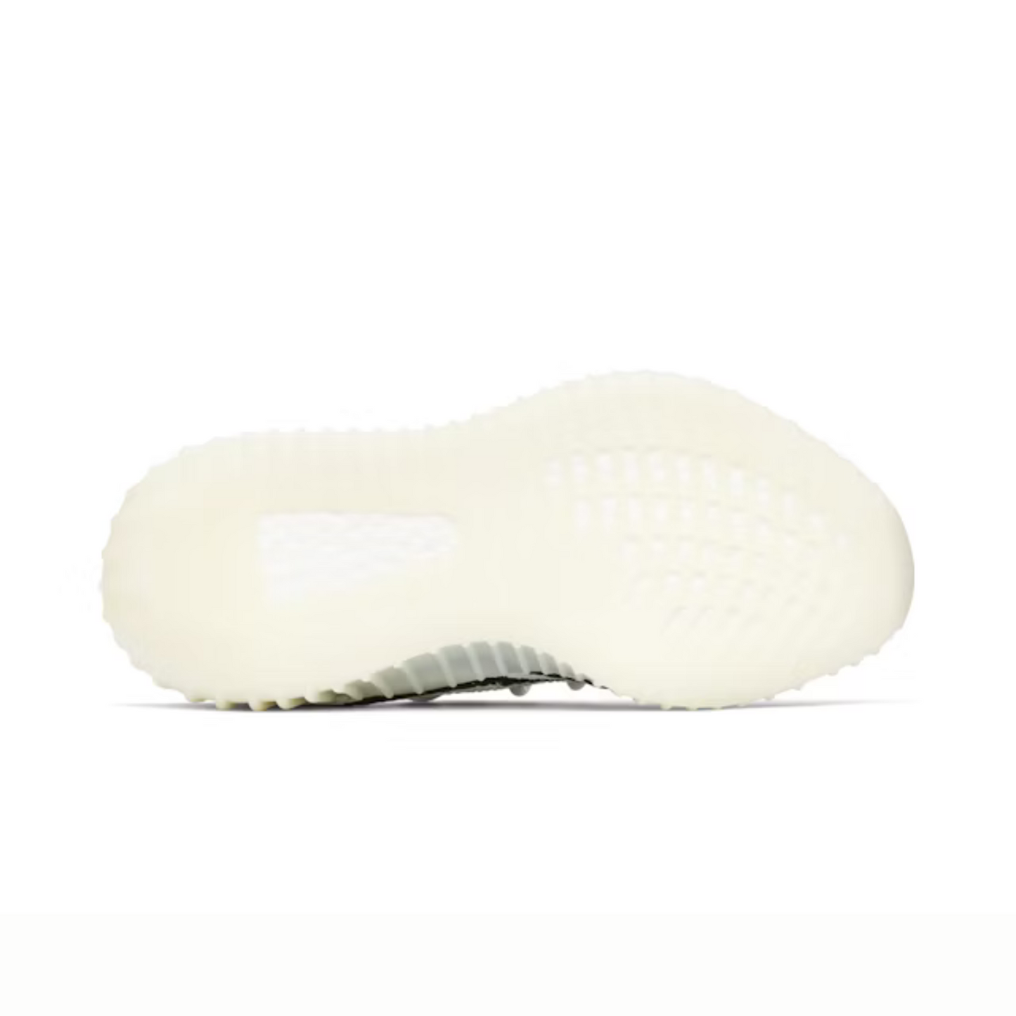 adidas Yeezy Boost 350 V2 Zebra