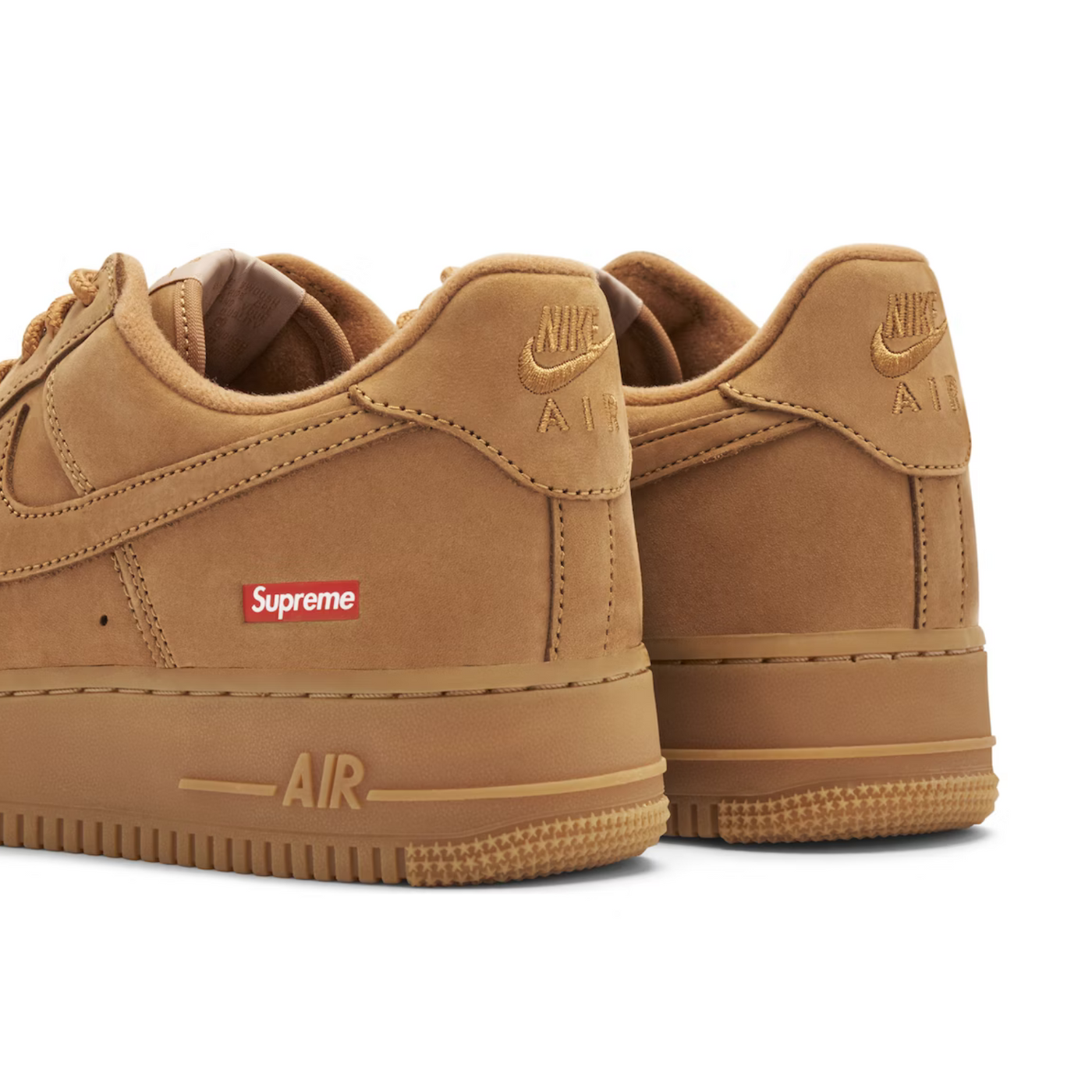 Nike Air Force 1 Low SP 