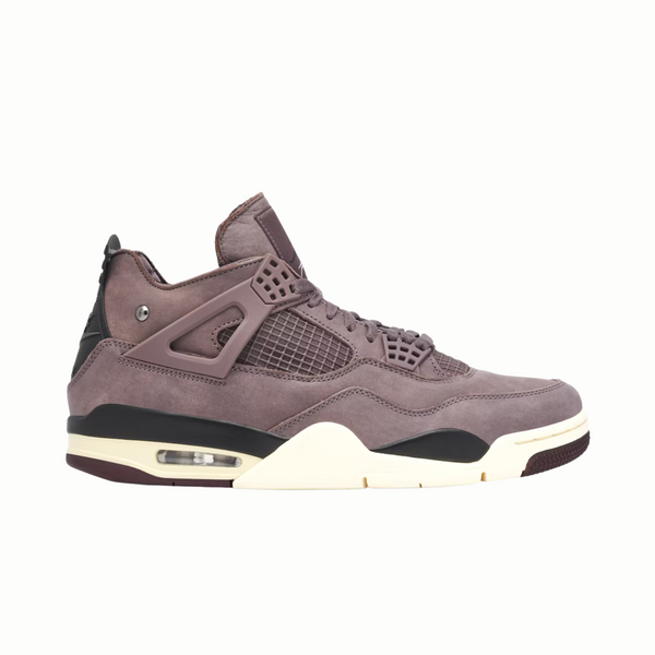 Jordan 4 Retro SP A Ma Maniére Violet Ore