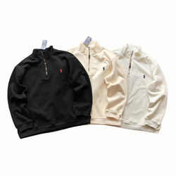 Polo Ralph Lauren Quarter Zips