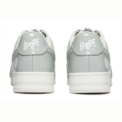 A Bathing Ape Bape Sta OS #3 M2