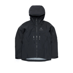 Arc'teryx Alpha SV GORE-TEX Pro Jacket