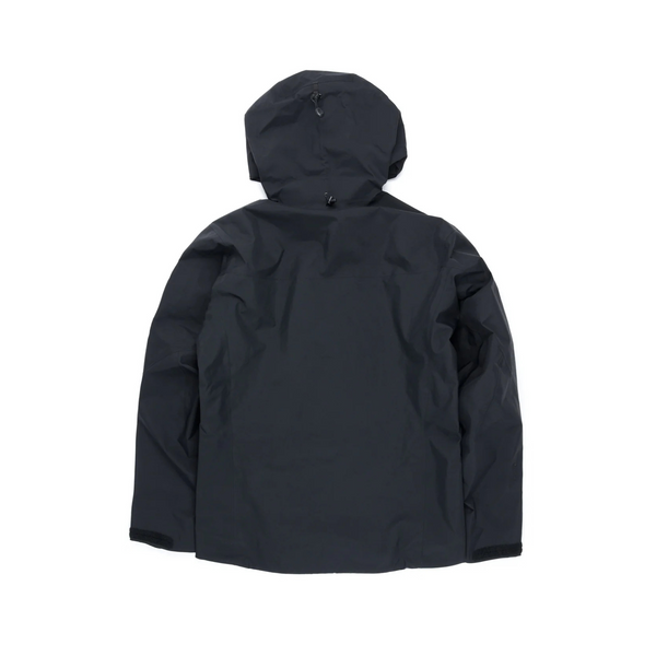 Arc'teryx Alpha SV GORE-TEX Pro Jacket