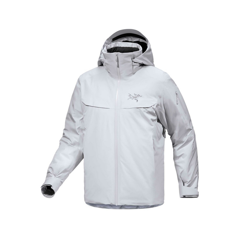 Arc'teryx Macai Jacket