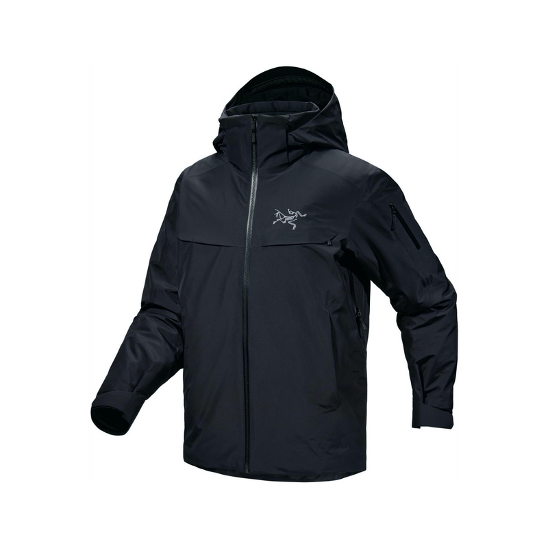 Arc'teryx Macai Jacket