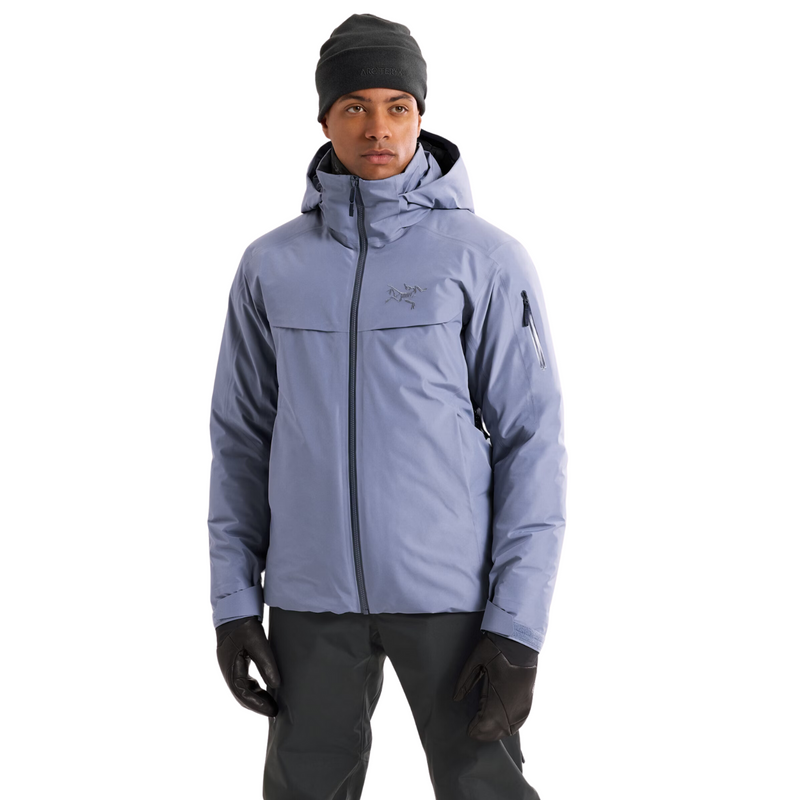 Arc'teryx Macai Jacket