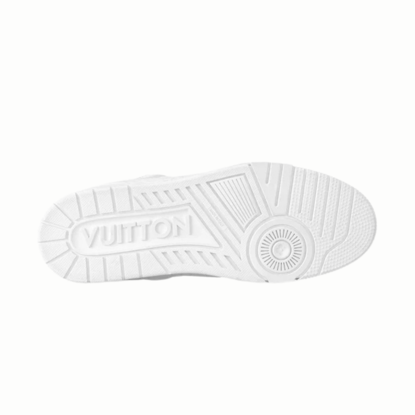 Louis Vuitton LV Trainer Monogram Sneaker