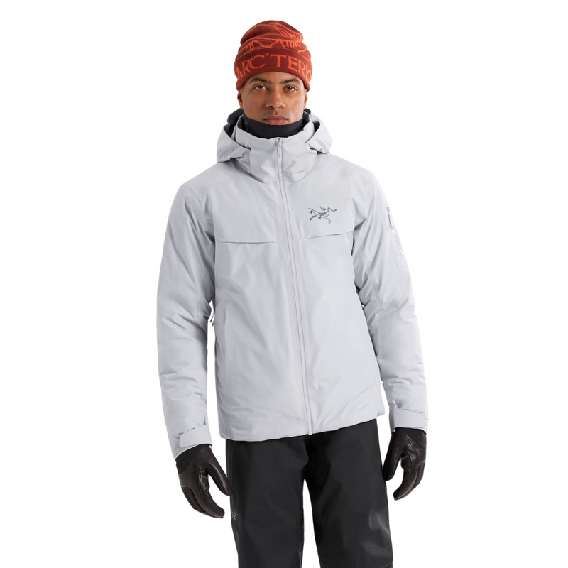 Arc'teryx Macai Jacket