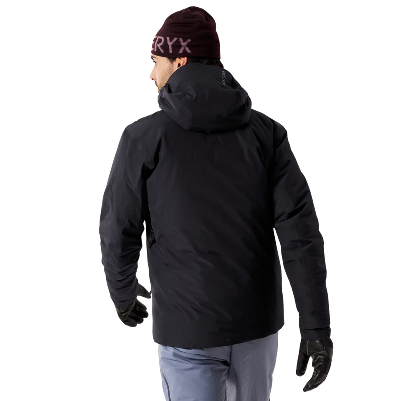 Arc'teryx Macai Jacket