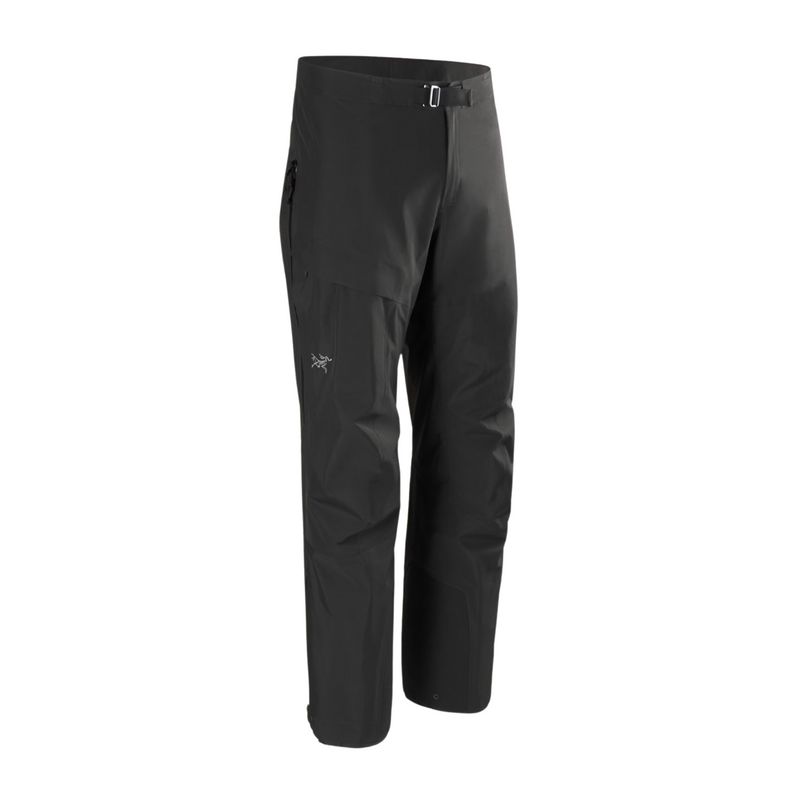 Arc'teryx Beta AR Pants