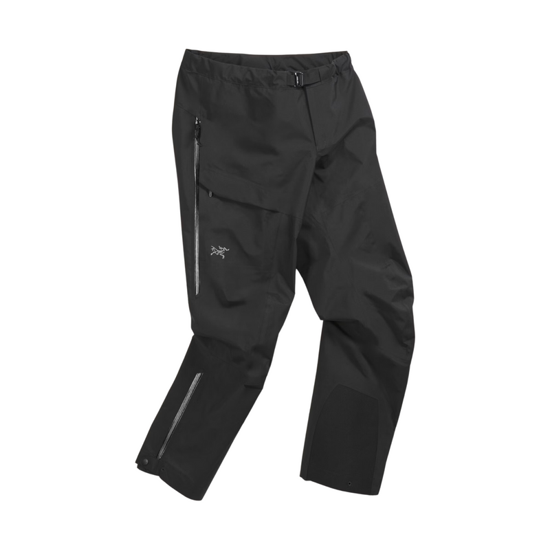 Arc'teryx Beta AR Pants