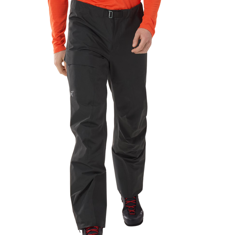 Arc'teryx Beta AR Pants