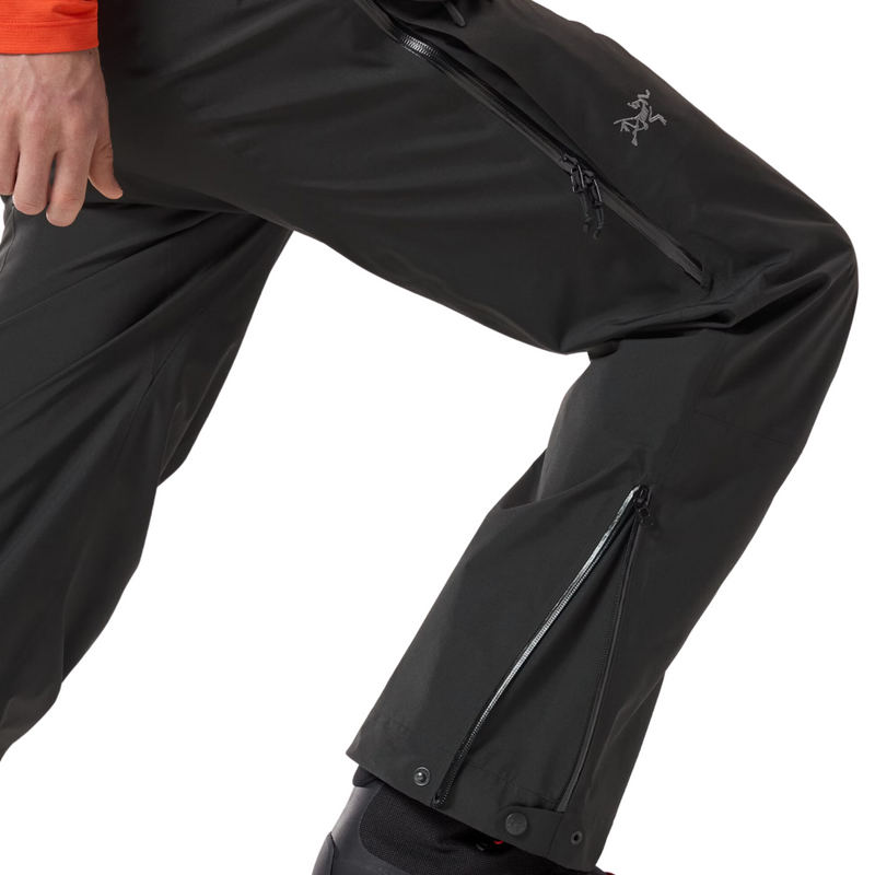 Arc'teryx Beta AR Pants