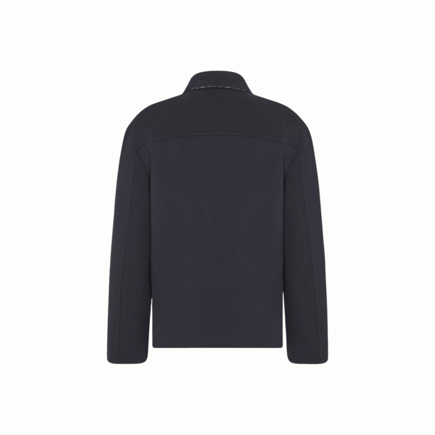 Dior Icons Workwear Jacket