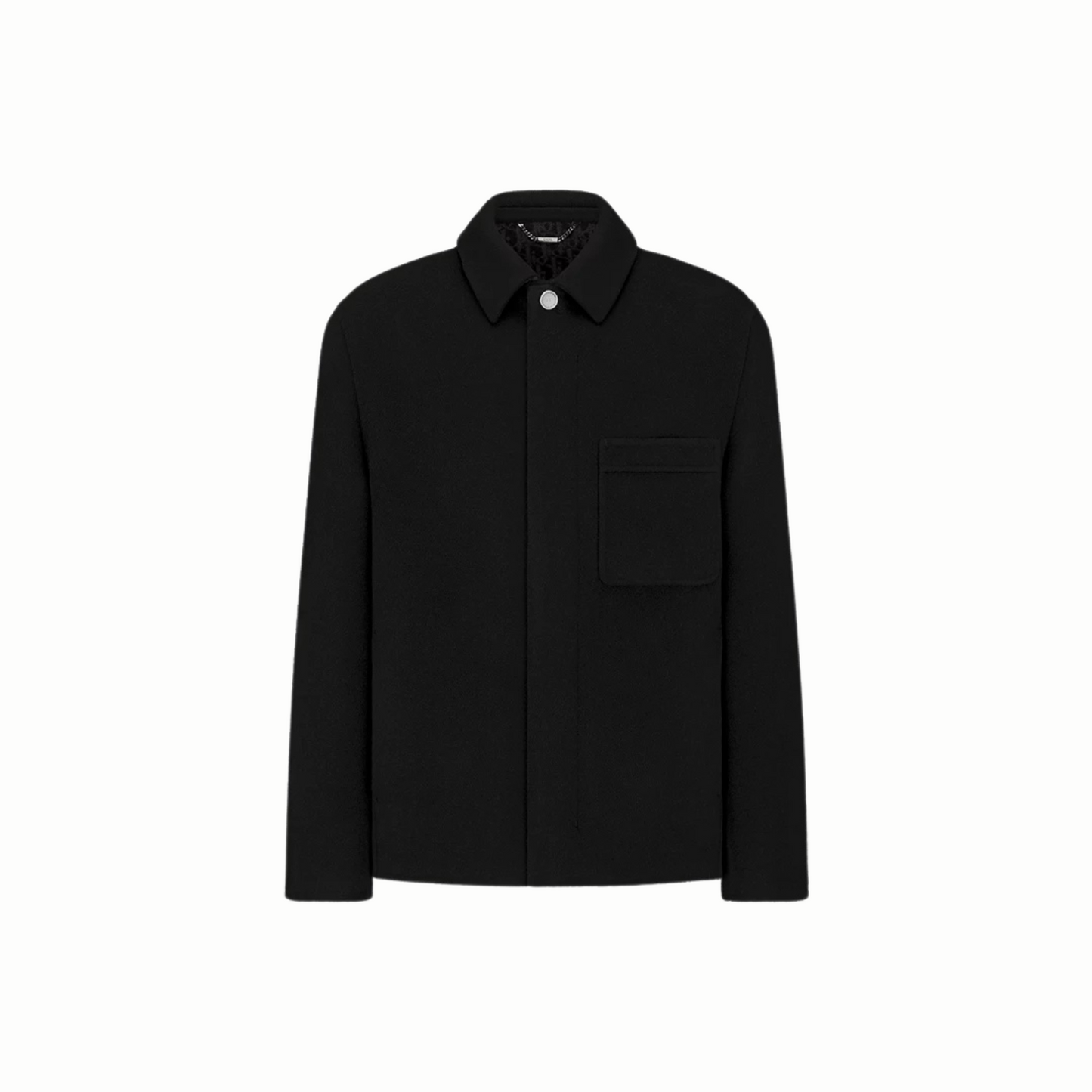 Dior Icons Workwear Jacket