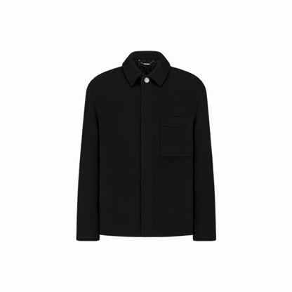 Dior Icons Workwear Jacket