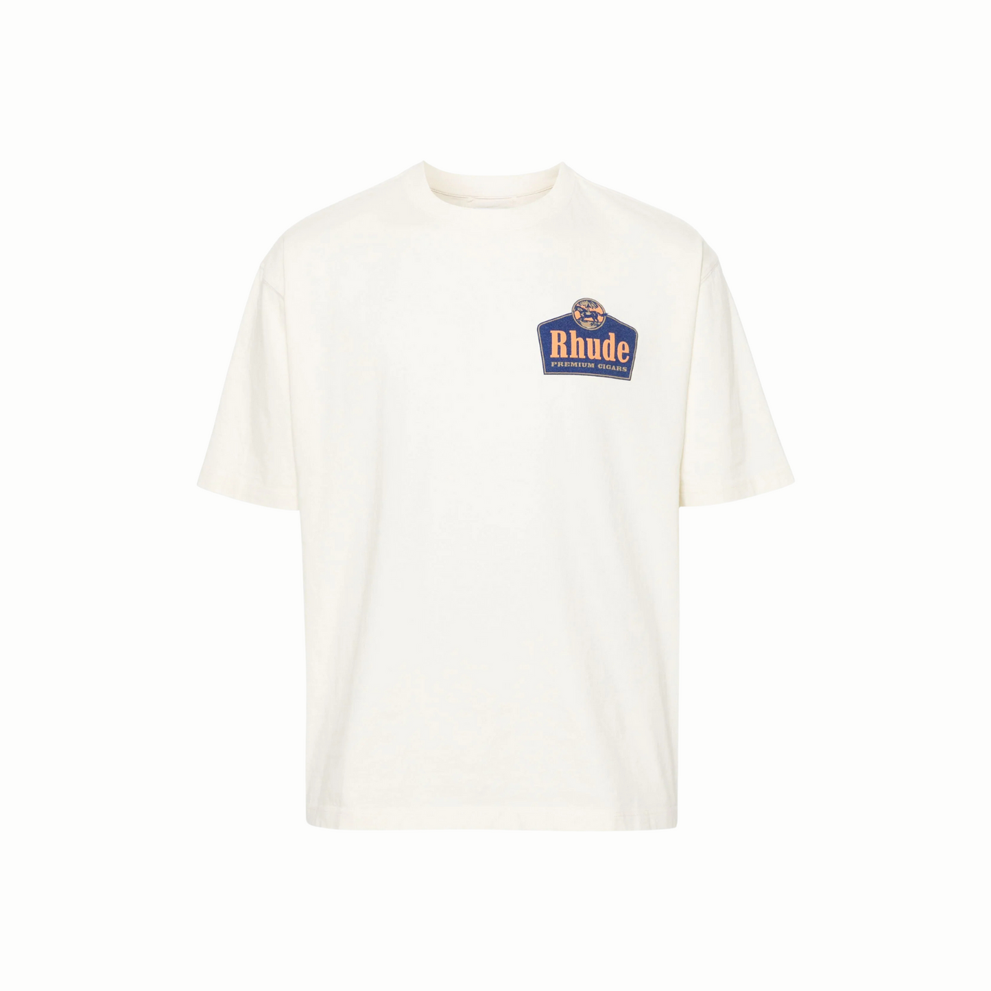 Rhude Grand Cru T-shirt