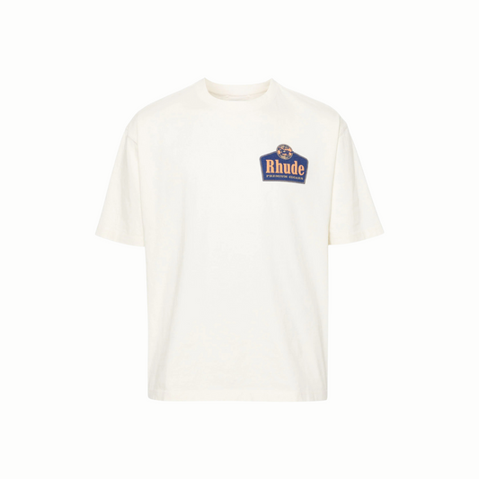 Rhude Grand Cru T-shirt