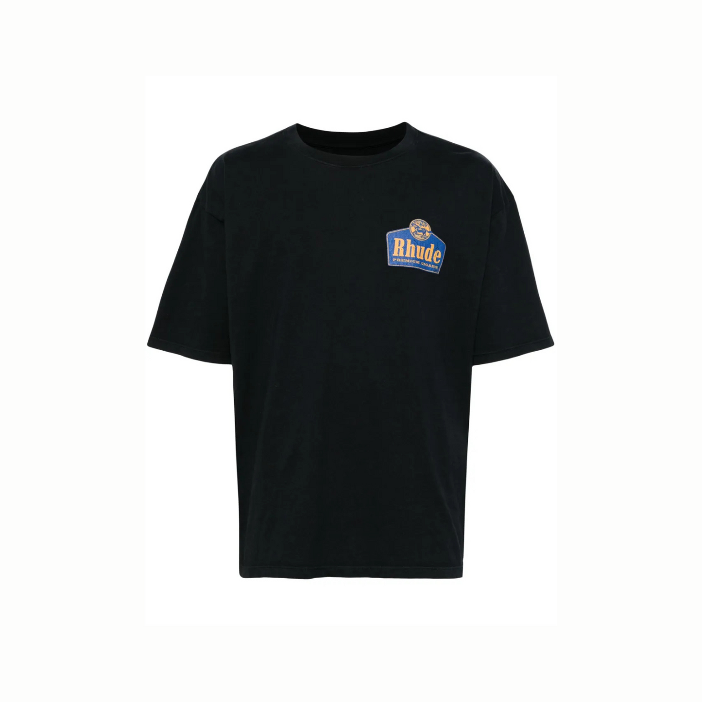 Rhude Grand Cru T-shirt