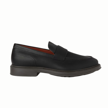 Loro Piana Travis Loafer Calfskin