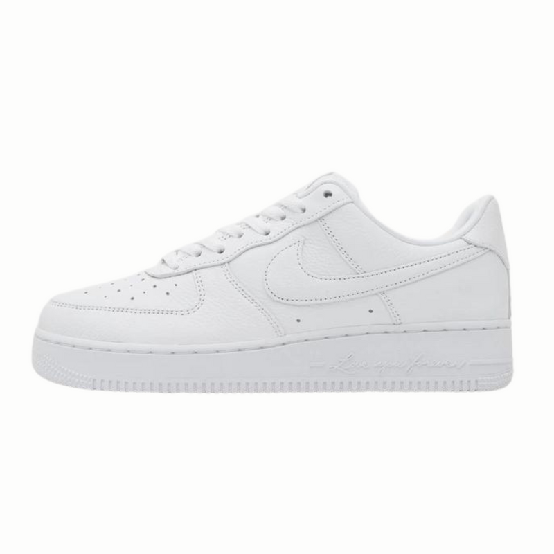 Nike Air Force 1 Low "Drake NOCTA Certified Lover Boy"