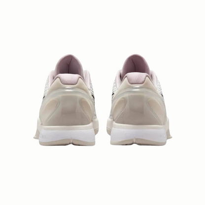 Nike Kobe 6 Protro Sail All-Star