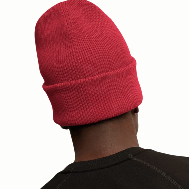 Canada Goose Artic Toque Beanie Classic Label