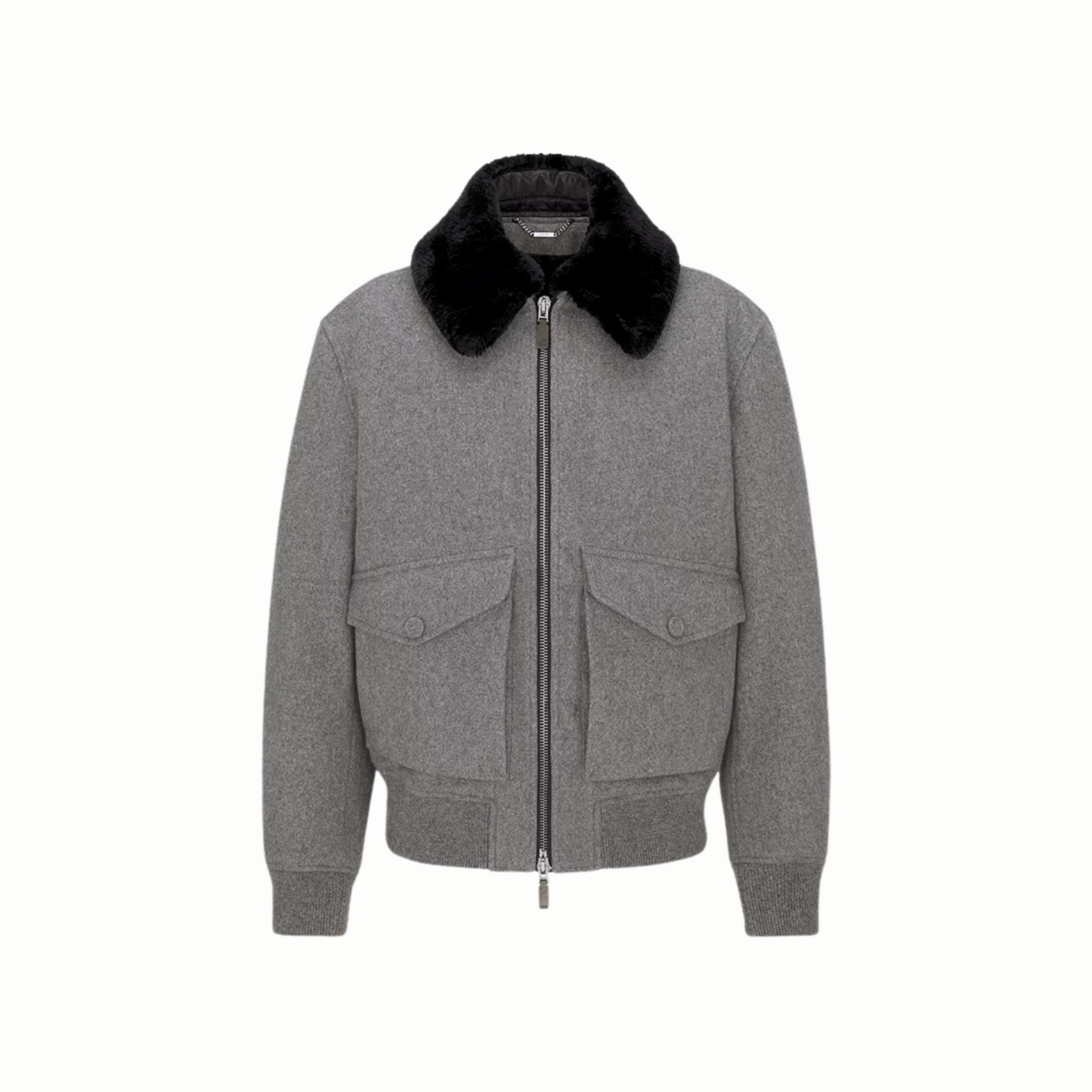 Dior Icons Bomber Jacket