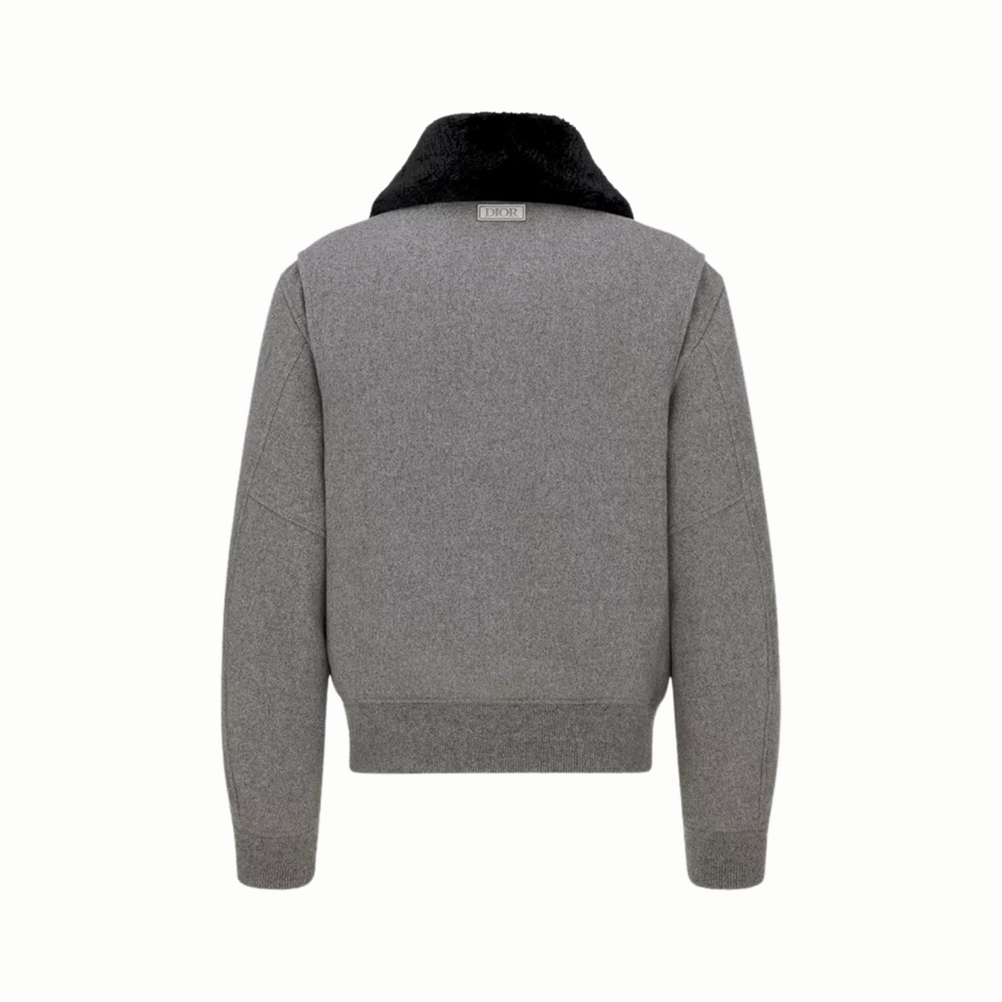 Dior Icons Bomber Jacket