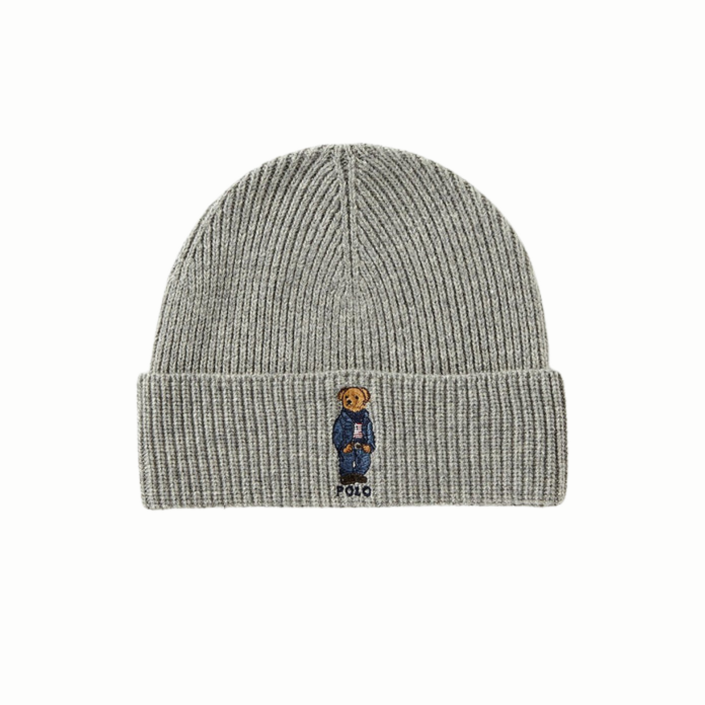 Polo Ralph Lauren Polo Bear Beanie