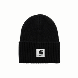 Carhartt Sacai Beanie